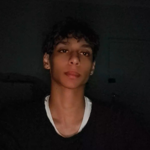 Matthew D. profile photo