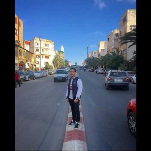 amine e.
