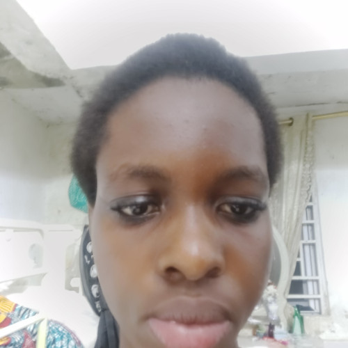 Laudina G. profile photo