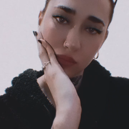 Brisa  G.