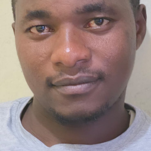 samuel n. profile photo