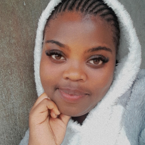 Lungiswa C. profile photo