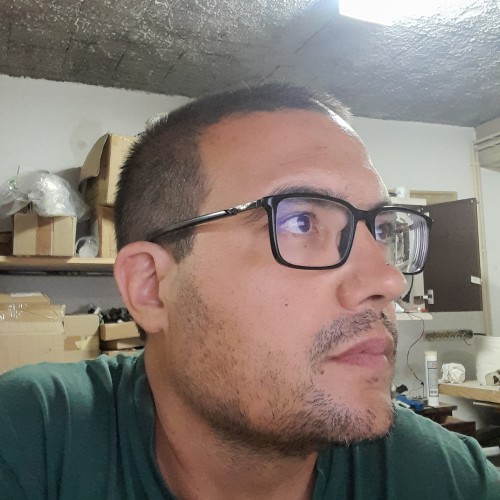 João  O. profile photo