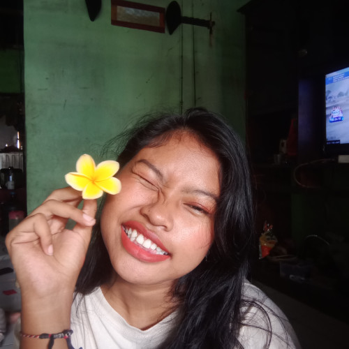IIN R. profile photo
