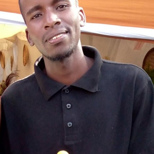 Kennson y. profile photo