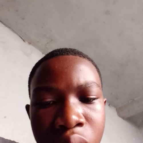 Omolara A. profile photo