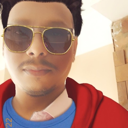 suman j.