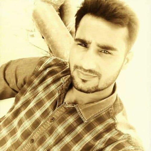 Pawan K. profile photo