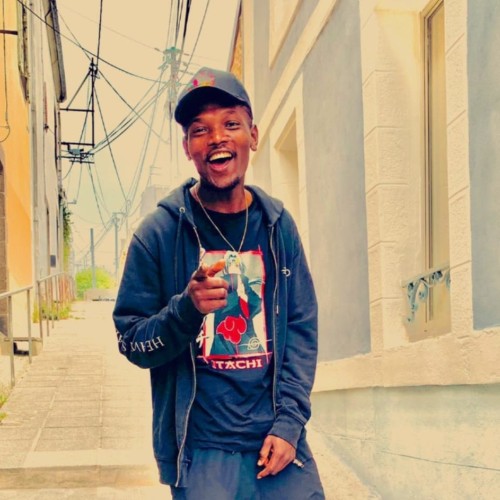Don  C. profile photo
