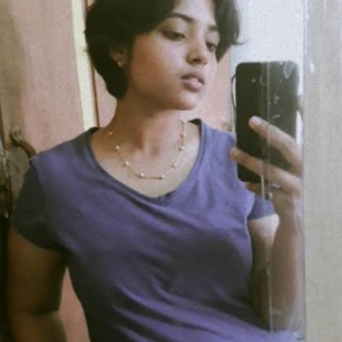 Alna X. profile photo