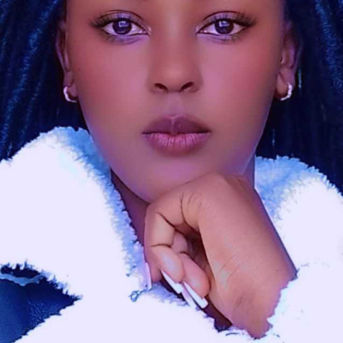 Purity J. profile photo