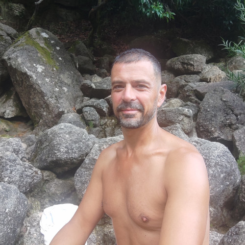 Victor L. profile photo
