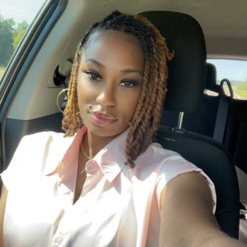 Simone B. profile photo