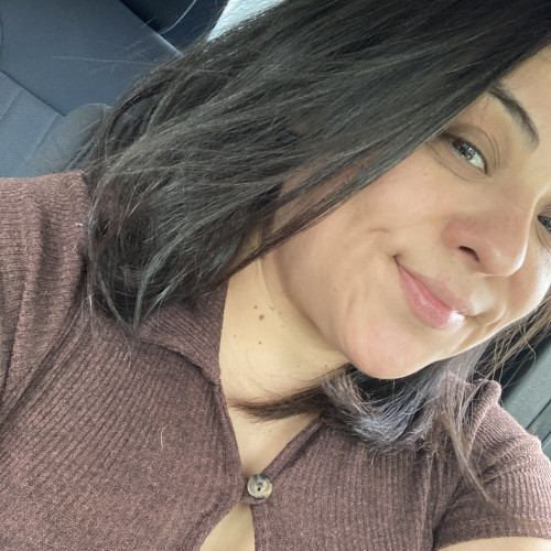 Daniela L. profile photo