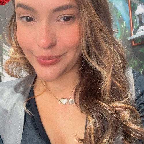 Yet d. profile photo