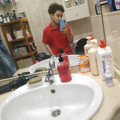 Dani J. profile photo