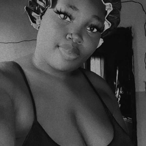 BABY B.