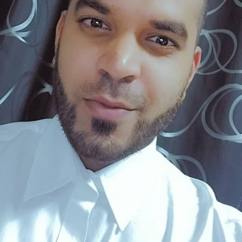 Shakeel C. profile photo