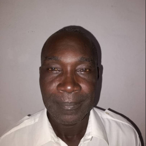 Peter F. profile photo