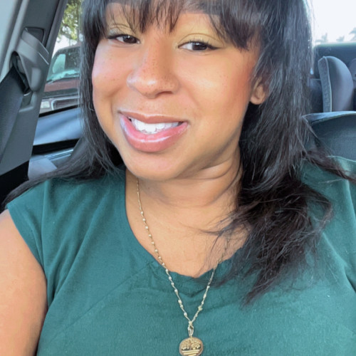 Drea H. profile photo