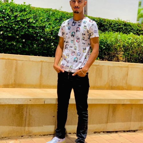 Fahd C.