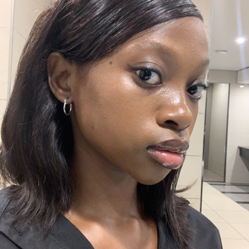 Lethiwe N. profile photo