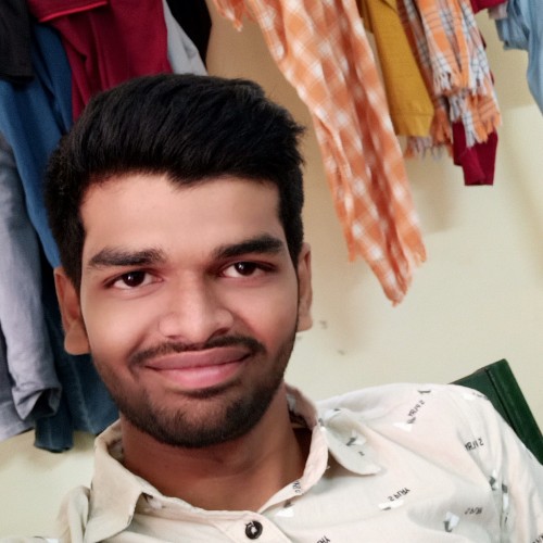 Neelam M.