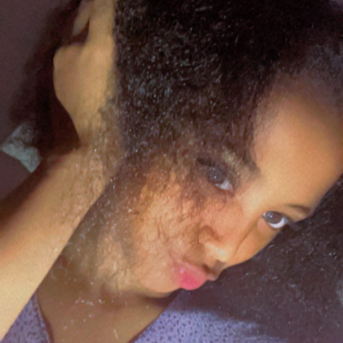 Halima A. profile photo