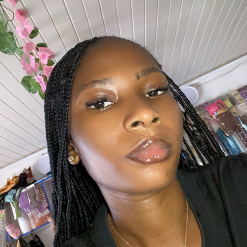 Yvonne S. profile photo