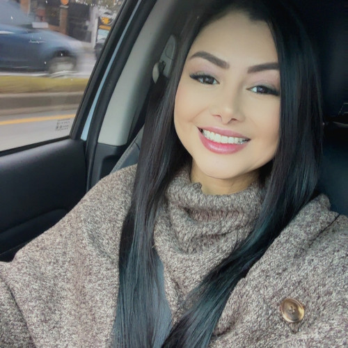 ANDREA C. profile photo