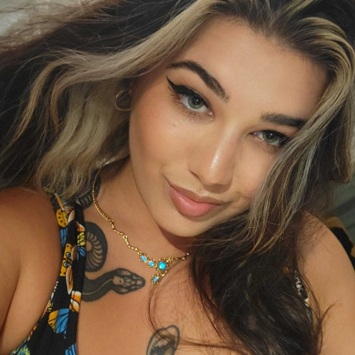 Elena D. profile photo