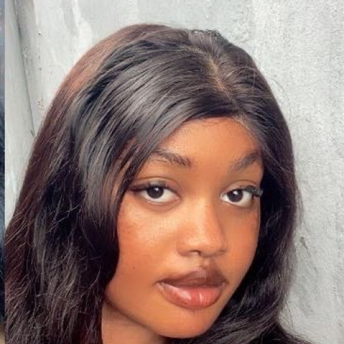 preshilla❤️ G.