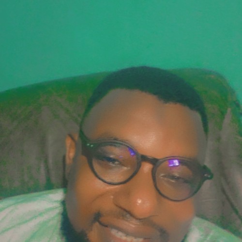 issah  s.