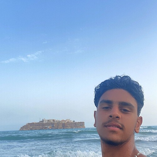 Mouad M. profile photo