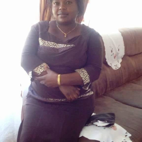Suzan O. profile photo
