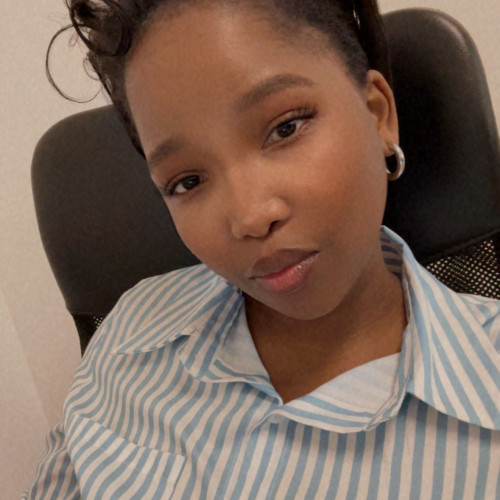 Wendy F. profile photo