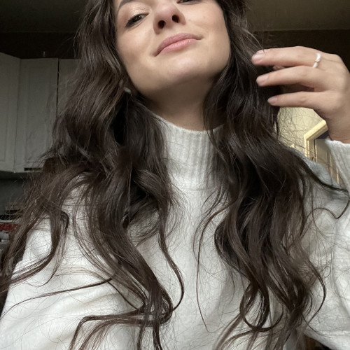 Karina G. profile photo