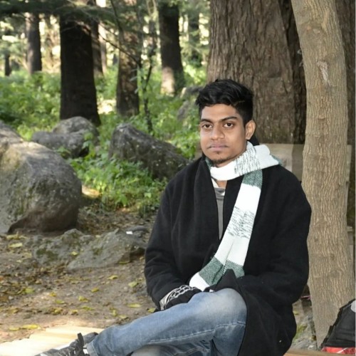 Vincent P. profile photo