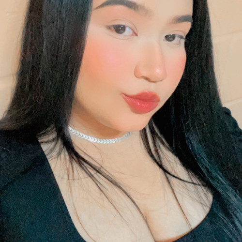 Paola L. profile photo