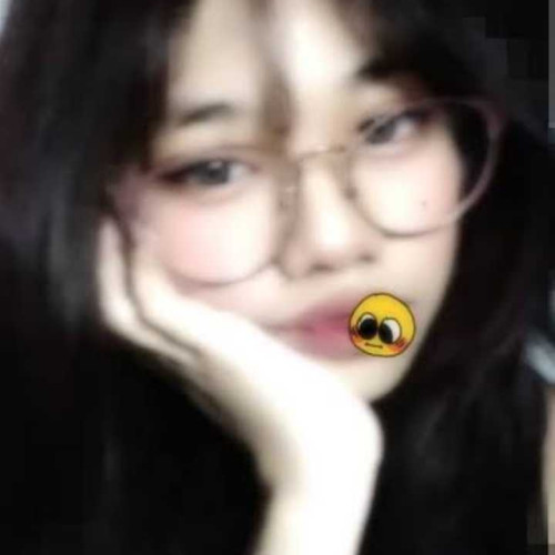 Fazilat K. profile photo