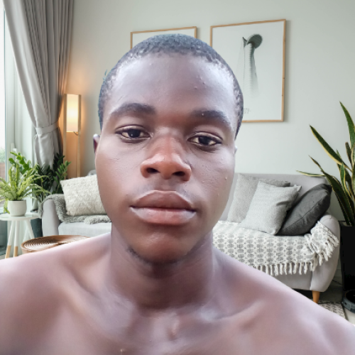 Ibeh L.