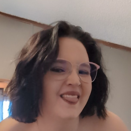 Kourtnee N. profile photo