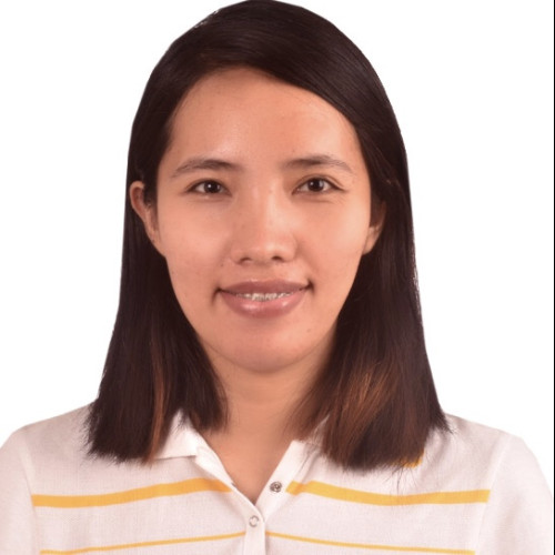Carla A. profile photo