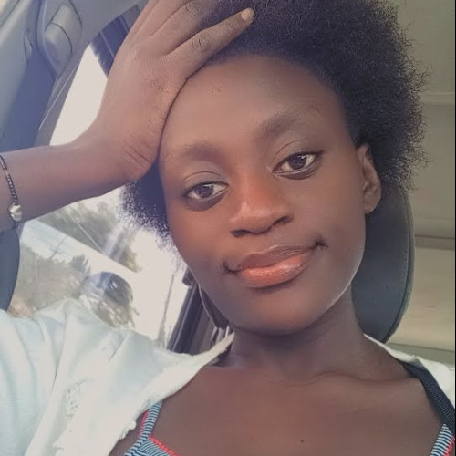Juliet L. profile photo