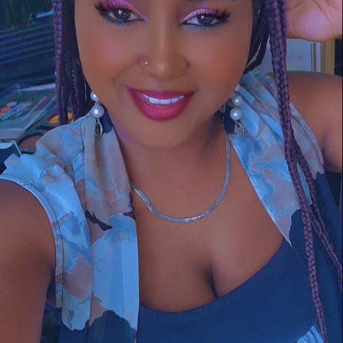 Sara K. profile photo