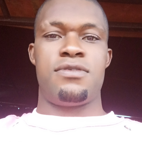 Reuben E. profile photo