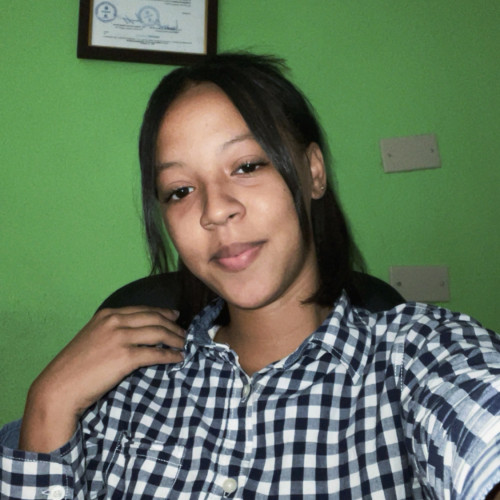 Cristina J. profile photo
