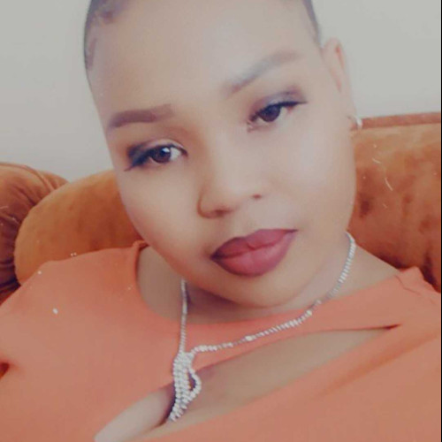 Zobaeda K. profile photo