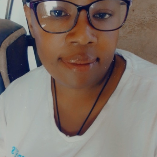 Andiswa M. profile photo