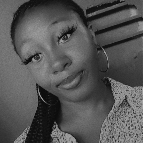 Simeona S. profile photo